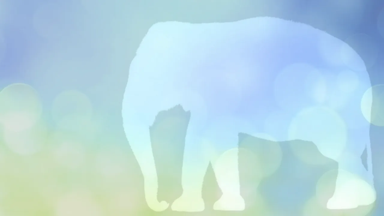 the KING has already entered the room — just needs a name)